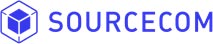 Sourcecom svenska AB